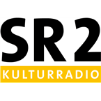 SR kultur logo
