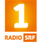 SRF 1 Graubunden logo