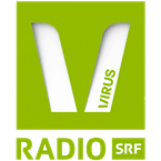 SRF Virus 78s logo