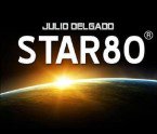 STAR 80 logo