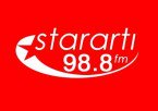 Star Arti logo