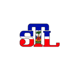 STL FM logo