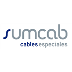 SUMCAB MUSICA logo