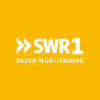SWR1 Baden-Württemberg logo