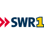SWR1 RP Radiobox logo