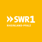 SWR1 Rheinland-Pfalz logo