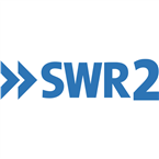 SWR2 Archivradio logo