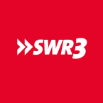 SWR3 logo
