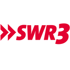 SWR3-Chartshow logo