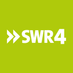 SWR4 Baden-Württemberg logo