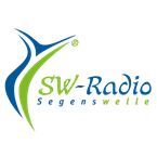 Radio Segenswelle Deutsch logo