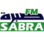 Sabra FM logo