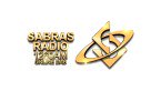 Sabras Radio logo