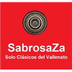 SabrosaZa logo