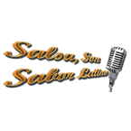 Salsa Son y sabor Latino logo