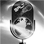 Salt FM logo