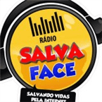 Rádio Salva Face logo