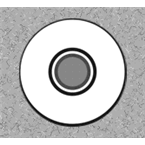 SoundsAndMore StardustRadio logo