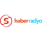 Samanyolu Haber Radyo logo