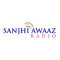 Sanjhi Awaaz logo