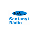 Santanyi Radio logo