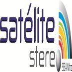 Satelite Stereo logo