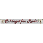 Schlagerfee Radio logo