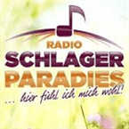 Radio Schlagerparadies logo