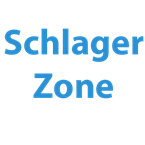 Schlagerzone logo