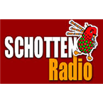 Schotten Radio logo