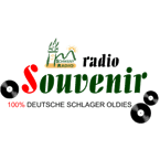 Schwany Souvenir1 logo