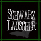 Schwarzlauscher logo