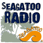 Seagatoo  Radio logo