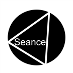 Seance Radio logo