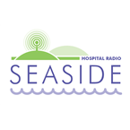 Seaside Hospital Radio logo