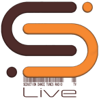 Seduction Dance Tunes Radio logo