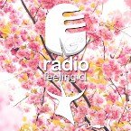 Radio Feeling FM logo