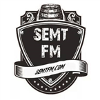 Semt Fm logo