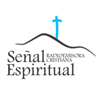 Señal Espiritual logo