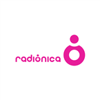 Radiónica logo