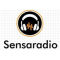 Sensaradio logo