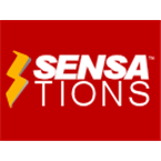 Sensations logo