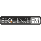 Sequence FM Courchevel logo