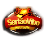 Sertao Vibe logo