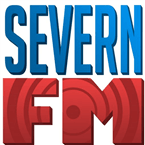 Severn FM logo