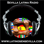 LATINEO RADIO logo