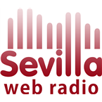 Sevilla Web Radio logo