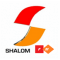 Shalom FM logo