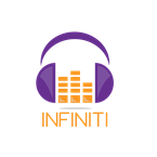 Infinity Radio logo