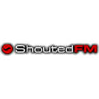 ShoutedFM mth.Main logo